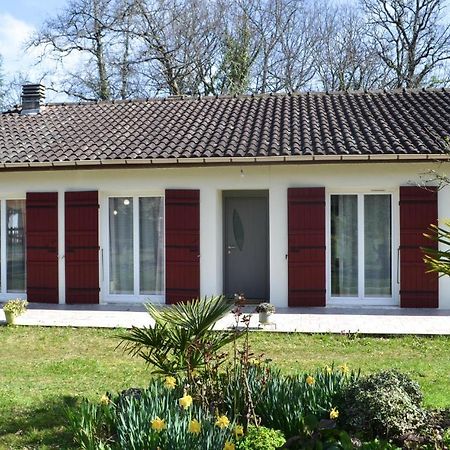 Stunning Home In Biras With Kitchenette Exteriör bild